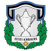 Super Cup Logo