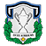 Super Cup Logo