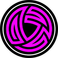All Island Cup Logo