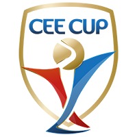 CEE Cup Logo