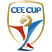 CEE Cup Logo