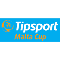 Tipsport Malta Cup