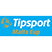 Tipsport Malta Cup Logo