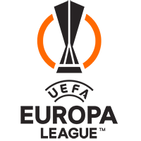 UEFA Europa League Logo