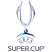 UEFA Super Cup Logo