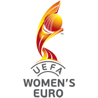 UEFA Womens Euro Logo