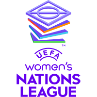 UEFA Womens Nations League