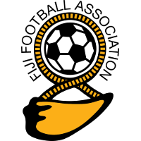 Cup Logo