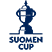 Finnish Cup Logo