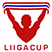 League Cup Logo