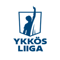 Ykkösliiga Logo