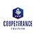 Coupe de France Féminine Logo