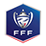 Coupe de France Logo