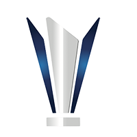 Trophée des Championnes Women Logo