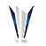 Trophée des Championnes Women Logo