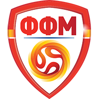 Womens League Logo