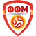 Womens League Logo