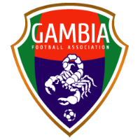 GFA League Logo