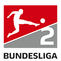 Tabela Bundesliga 2022/2023