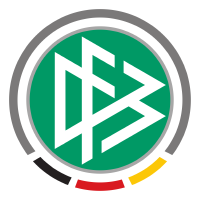 Germany Play offs 1 2 Logo