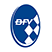 Oberliga Bayern Süd Logo