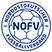 Oberliga Nordost Nord Logo