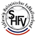 Oberliga Schleswig Holstein