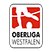 Oberliga Westfalen Logo