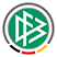 Regional Cup Rheinland Logo