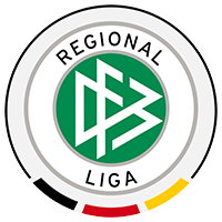 Regionalliga Playoffs Logo