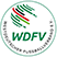 Regionalliga Women West Logo