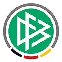 State Leagues Bayern Südost Logo