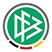 State Leagues Bayern Südost Logo