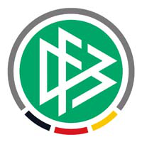 State Leagues Berlin Logo