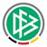 State Leagues Berlin Logo