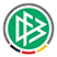 State Leagues Mittelrhein 1 Logo