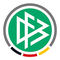 State Leagues Mittelrhein 2 Logo