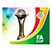 Ghana FA Cup Logo