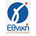 Gamma Ethniki Group 10 Logo