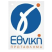 Gamma Ethniki Group 1 Logo