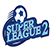 Super League 2 North Logo