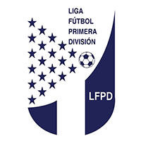 El Ascenso  Segunda División de Uruguay