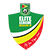 GFF Elite League Logo