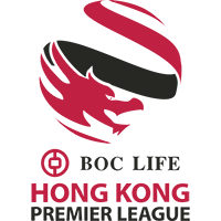 HKPL Cup Logo