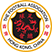 Hong Kong Reserve Division League Logo