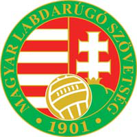 Ferencváros Table, Stats and Fixtures - Hungary