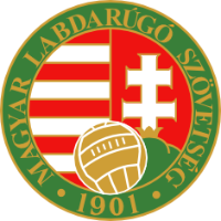 U19 Alap Logo