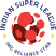 Indian Super League Logo