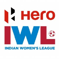 India Womens League 2023/24 Table & Stats