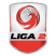 Liga 2 Logo